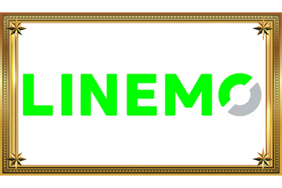 名称未設定 (570 × 380 px) (6)