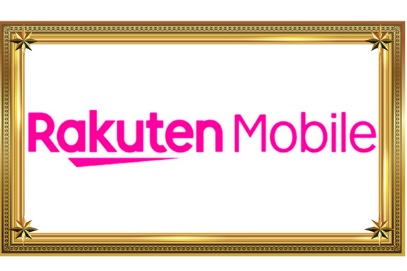 名称未設定 (570 × 380 px) (7)