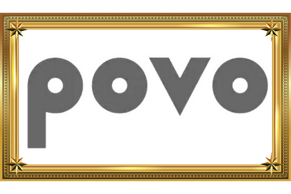 名称未設定 (570 × 380 px) (4)