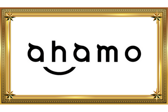 名称未設定 (570 × 380 px) (3)